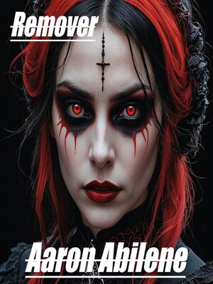 cover image of Remover